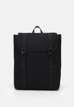 Pier One UNISEX – Sac à Dos Vendre Sacs Compartiment Pour Pc Portable