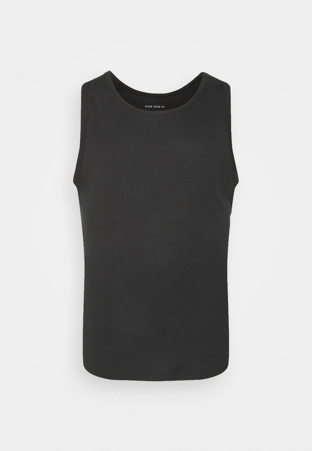 Première Qualité Pier One 3 PACK – Caraco Sous-vêtements & Chaussettes Encolure Large Ronde Homme 2 Première Qualité Pier One 3 PACK – Caraco Sous-vêtements & Chaussettes Encolure Large Ronde Homme – Image 2