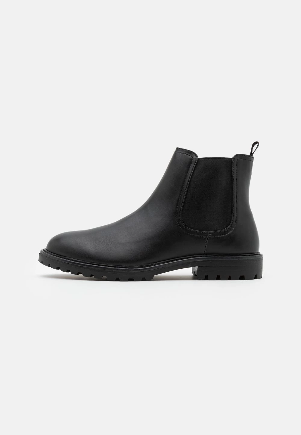 Prix Sympa Pier One Bottines Boots Et Bottes Rond Homme 1 Prix Sympa Pier One Bottines Boots Et Bottes Rond Homme