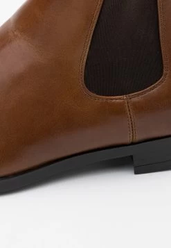 Pas Cher Pier One Bottines Bottes Rond Homme -Fashion Soldes 5ecaa8c77ee64bbcb2f258b6b368cabc