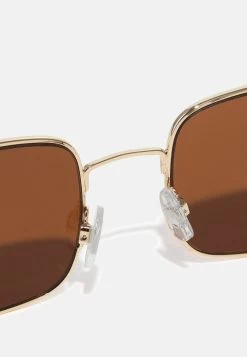 Pier One UNISEX – Lunettes De Soleil Prix Bradés Rectangulaire -Fashion Soldes 5ecca3a1831945929708bd5e5c8a4c69