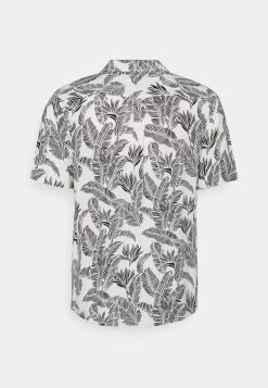 Pier One Chemise Qualité Excellente Chemises Col Revers Homme -Fashion Soldes 5ed749c59d094c14b48ec2fc6a950f23