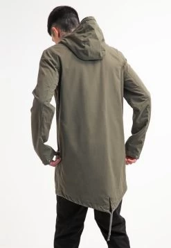 Qualité Fiable Pier One Parka Manteaux Capuche Homme 10 Qualité Fiable Pier One Parka Manteaux Capuche Homme -Fashion Soldes 5ee5d556a31a4751bd4ca03e4ab39b7a