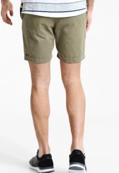 Assurance De L’Authenticité Pier One Short Shorts & Bermudas Normale Homme -Fashion Soldes 5eed0965f9de4f6da6bc08907a0164ce
