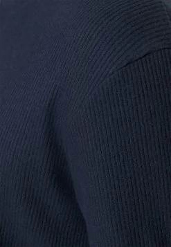 Pier One RIBBED LOUNGE TOP – Haut De Pyjama Prix Compétitif Pyjamas Col Rond Homme -Fashion Soldes 5efa9f5dd5bc4d5687bda4e5b0c95f9e