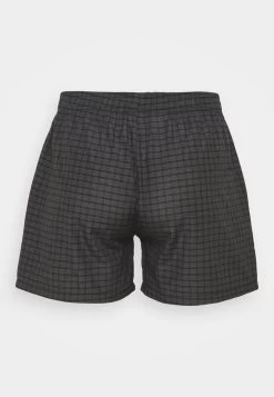 Pier One Pyjama Remise En Ligne Pyjamas Normale Homme -Fashion Soldes 5efaf70fdb634fc7990f8e17372a76ab