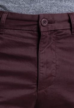 Prix Abordable Pier One Short Shorts & Bermudas Normale Homme 15 Prix Abordable Pier One Short Shorts & Bermudas Normale Homme -Fashion Soldes 5f23bf5243884bd28965ce190cce5f49