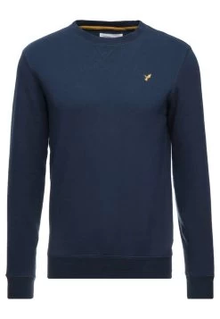 Soldes Pier One Sweatshirt Sweats & Hoodies Col Rond Homme 20 Soldes Pier One Sweatshirt Sweats & Hoodies Col Rond Homme -Fashion Soldes 5f9c6bd788e440a09c98c1e9ada57e3e 4