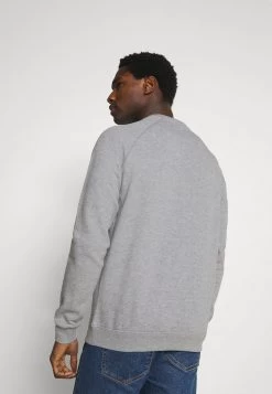 Pier One Prix Affortable 3 PACK – Sweatshirt Sweats & Hoodies Col Rond Homme 13 Pier One Prix Affortable 3 PACK – Sweatshirt Sweats & Hoodies Col Rond Homme -Fashion Soldes 5f9ced6afa074cd799298bedb83080a9