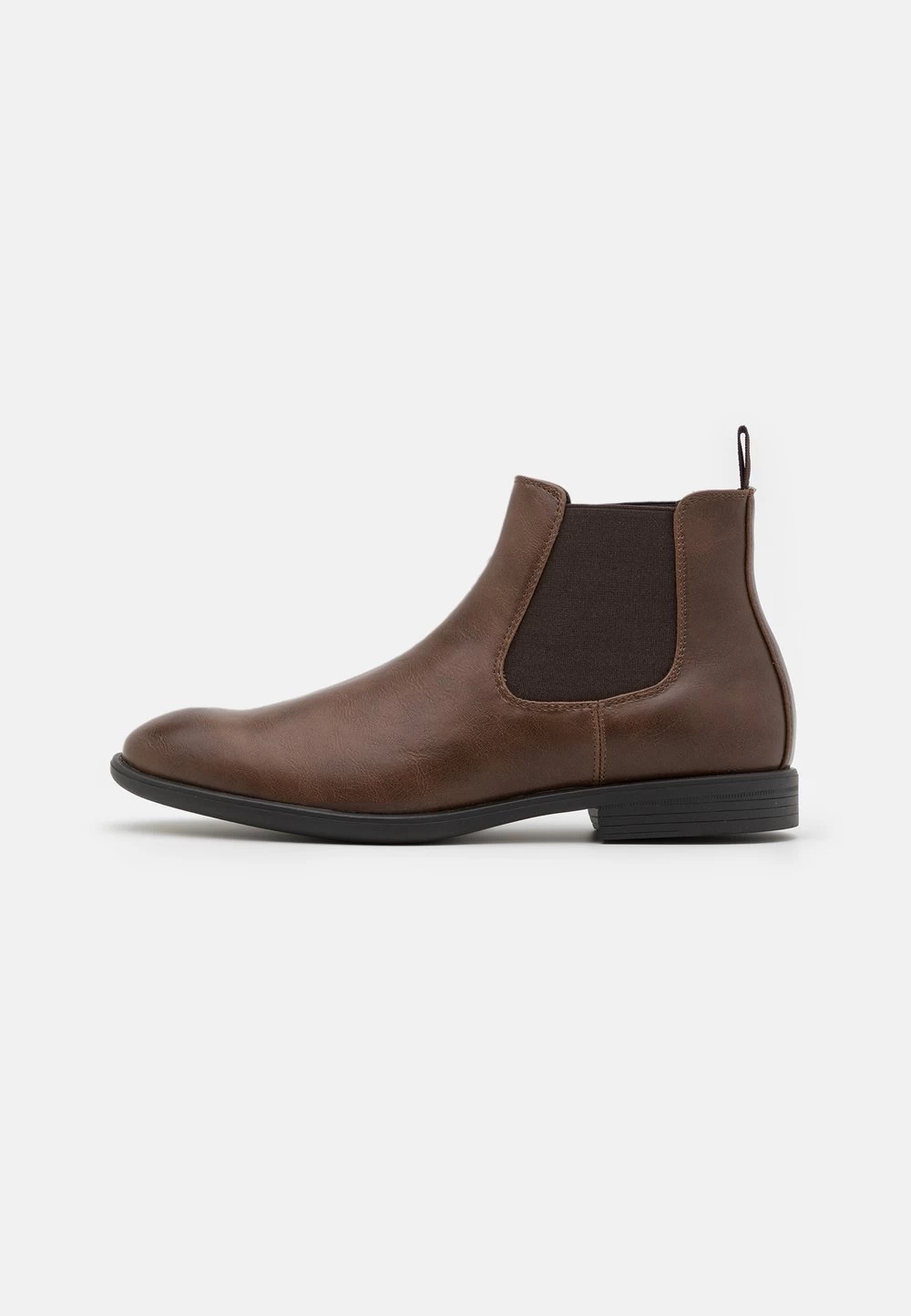 Remise En Ligne Pier One Bottines Bottes Rond Homme 1 Remise En Ligne Pier One Bottines Bottes Rond Homme