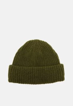 Prix Favorable Pier One SHORT MICRO BEANIE UNISEX – Bonnet Casquettes, Chapeaux Et Bonnets Chiné 12 Prix Favorable Pier One SHORT MICRO BEANIE UNISEX – Bonnet Casquettes, Chapeaux Et Bonnets Chiné -Fashion Soldes 6056bc032721415fb9705289c2a95a93 3