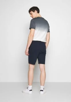 Pier One 2 PACK – Short Prix Refroidis Shorts Normale Homme 13 Pier One 2 PACK – Short Prix Refroidis Shorts Normale Homme -Fashion Soldes 60b2d105e6494f4ca2476d0a45d4d46a