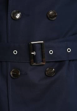 Pier One Trench Vendre-Réclame Manteaux Boutons Homme -Fashion Soldes 60b5a4a4a7084a27889df770990a819e