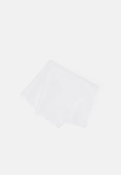 Meilleure Qualité Pier One SET – Noeud Papillon Pochettes De Costume Couleur Unie Homme -Fashion Soldes 60c28176a33642a7bc592fc83b93f2bd