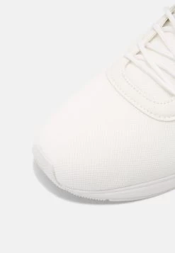 Pier One Baskets Basses Haute Qualité Sneakers Rond Homme 15 Pier One Baskets Basses Haute Qualité Sneakers Rond Homme -Fashion Soldes 60dbc16254834717862ce8409b86865b