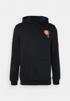 Pier One Prix Affortable Sweat à Capuche Pulls Et Gilets Homme -Fashion Soldes 60dc5e41008249e085cc706326e89044