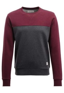 Pier One Meilleur Prix Garanti Sweatshirt Pulls Et Gilets Col Rond Homme 12 Pier One Meilleur Prix Garanti Sweatshirt Pulls Et Gilets Col Rond Homme -Fashion Soldes 60e4fcc90041403a8a51716719e54168 1