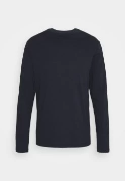 Pier One Pyjama Prix Légers Pyjamas Normale Homme -Fashion Soldes 61404419a772415ba21c2e449b02be53