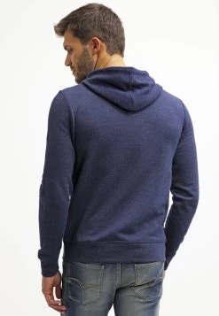 Pier One Sweat à Capuche Prix Sympa Sweats & Hoodies Homme 22 Pier One Sweat à Capuche Prix Sympa Sweats & Hoodies Homme -Fashion Soldes 6143d5a3f9864ea4865ef773bda06c00
