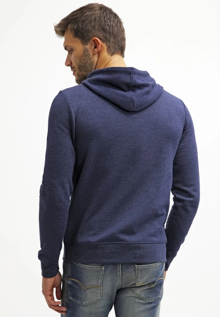 Pier One Sweat à Capuche Prix Sympa Sweats & Hoodies Homme 3 Pier One Sweat à Capuche Prix Sympa Sweats & Hoodies Homme – Image 3