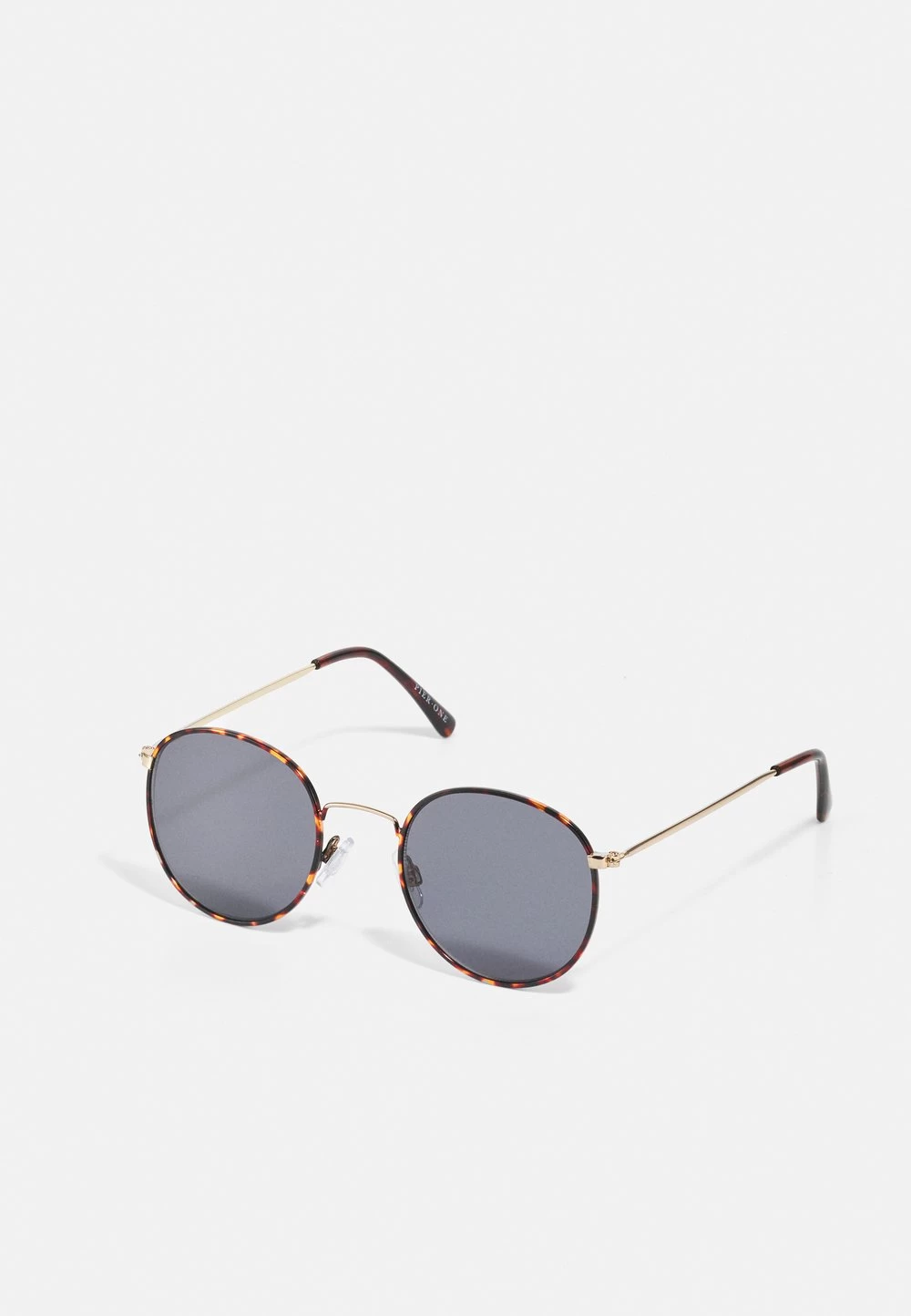 Prix Malin Pier One UNISEX – Lunettes De Soleil Ronde 1 Prix Malin Pier One UNISEX – Lunettes De Soleil Ronde