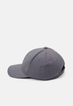 Faible Prix Pier One UNISEX – Casquette Casquettes Couleur Unie -Fashion Soldes 615e970e490d4348877054ae37fe5fea