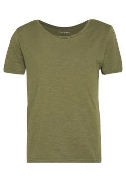 Pier One Prix De Lancement T-shirt Basique T-shirts Encolure Large Ronde Homme 22 Pier One Prix De Lancement T-shirt Basique T-shirts Encolure Large Ronde Homme -Fashion Soldes 616979e54b704891ae5e30eaf1c5acaf 6