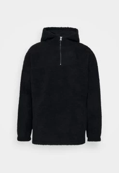 Pier One Soldes En Ligne Sweat à Capuche Sweats & Hoodies Homme -Fashion Soldes 6180d7bae6494185bd2f49ef099790d4