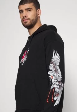 Pier One Sweatshirt Prix Accessible Sweats & Hoodies Capuche Homme -Fashion Soldes 6192d5279c914e6689bc93be894f86cb