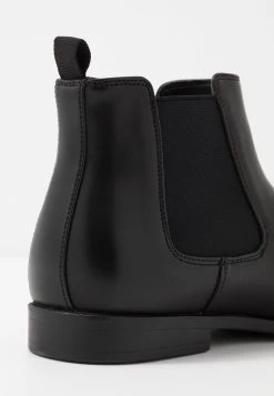 Vendre Pier One Bottines Boots Et Bottes Rond Homme 11 Vendre Pier One Bottines Boots Et Bottes Rond Homme -Fashion Soldes 61936d18f3184c09be7c734d72a01dd4