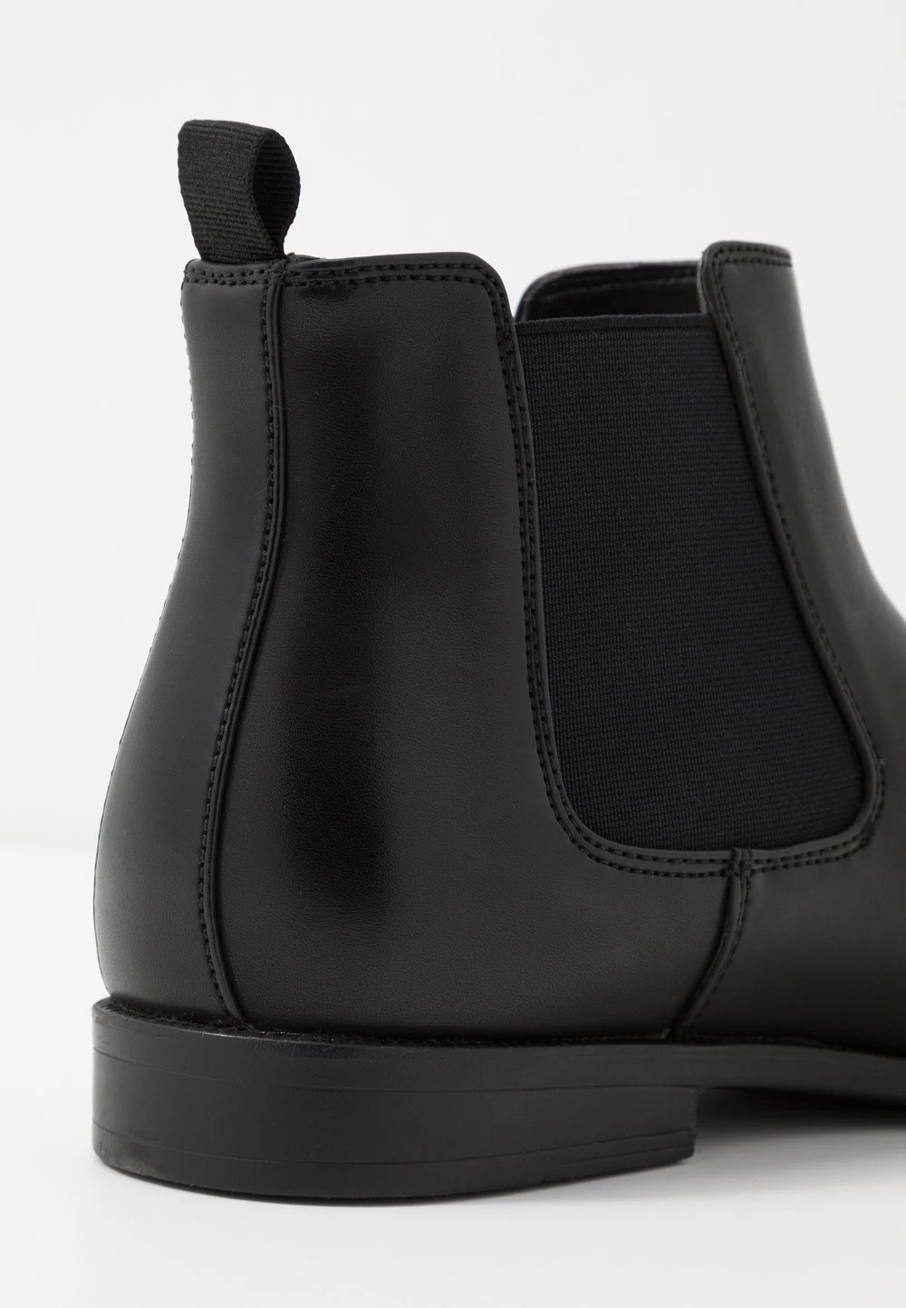 Vendre Pier One Bottines Boots Et Bottes Rond Homme 6 Vendre Pier One Bottines Boots Et Bottes Rond Homme – Image 6