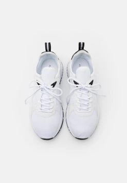 Prix Imbattable Pier One UNISEX – Baskets Basses Sneakers Rond -Fashion Soldes 61ab14be4da34ffa93dfdb10238aa0eb