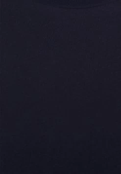 Petit Prix Pier One Pyjama Pyjamas Normale Homme -Fashion Soldes 61c721cfa25740f7b772066b8f73a268