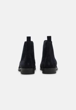 Pier One Discount En Ligne Bottines Boots Et Bottes Rond Homme 9 Pier One Discount En Ligne Bottines Boots Et Bottes Rond Homme -Fashion Soldes 61cda5f2487b44598e77ee5fccc5ae06