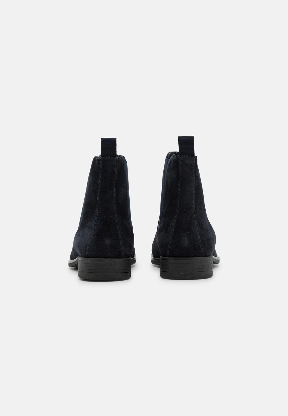 Pier One Discount En Ligne Bottines Boots Et Bottes Rond Homme 3 Pier One Discount En Ligne Bottines Boots Et Bottes Rond Homme – Image 3