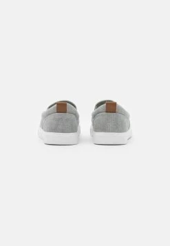 Pier One Prix Équitable UNISEX – Baskets Basses Mocassins Et Loafers Rond -Fashion Soldes 61ed4a6774a44fbabf413987bd439ccd