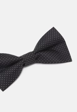 Produit De Première Qualité Pier One Noeud Papillon Cravates Et Accessoires De Costume à Pois Homme -Fashion Soldes 62033e58d81b47f4938fdfd817cbd0a8