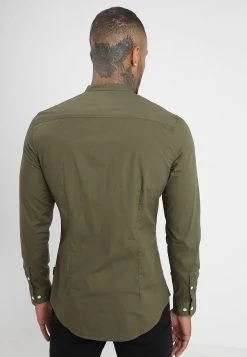 Pier One Chemise Petit Prix Chemises Col Mao Homme 9 Pier One Chemise Petit Prix Chemises Col Mao Homme -Fashion Soldes 6203a98ce2074a57aa2427fe331f99cb