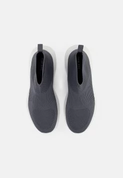 Prix Allégé Pier One Baskets Montantes Sneakers Rond Homme -Fashion Soldes 621001e25f5a4b50acd398503c18f3e8