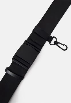 Pier One Prix Imbattable UNISEX – Ceinture Ceintures Couleur Unie -Fashion Soldes 62239aa9fb8949c8a347ff42dad5210d