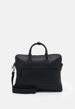 Pier One UNISEX – Mallette Produit De Première Qualité Sacs Fermeture éclair