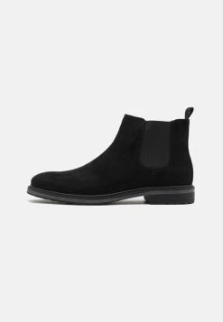 Pier One Bottines Prix De Lancement Bottes Rond Homme -Fashion Soldes 6238a0eda80e487e9197b6570327c13c 1