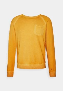 Pier One Meilleure Qualité Sweatshirt Pulls Et Gilets Col Rond Homme 19 Pier One Meilleure Qualité Sweatshirt Pulls Et Gilets Col Rond Homme -Fashion Soldes 623e81c58254418b884892dccccd0f1e 2