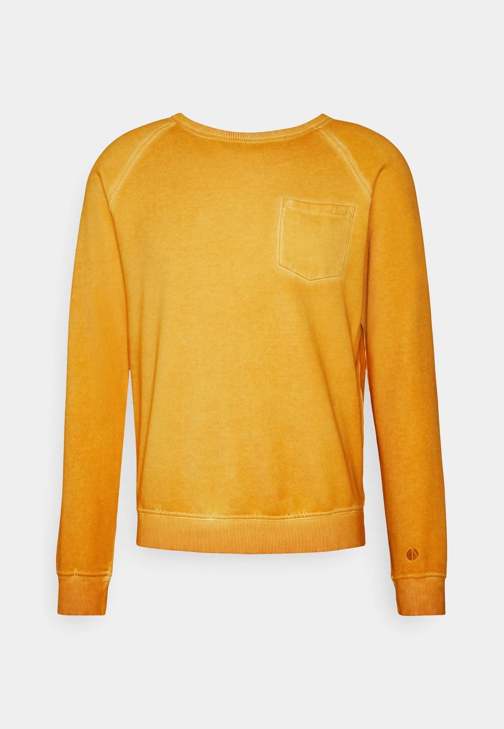 Pier One Prix Compétitif Sweatshirt Pulls Et Gilets Col Rond Homme 5 Pier One Prix Compétitif Sweatshirt Pulls Et Gilets Col Rond Homme – Image 5