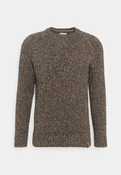 Pier One Plus Bas Prix De Vente Pullover Pulls & Gilets Col Rond Homme 12 Pier One Plus Bas Prix De Vente Pullover Pulls & Gilets Col Rond Homme -Fashion Soldes 6257e2a4ae714b3e8be4edb52c69a7c0