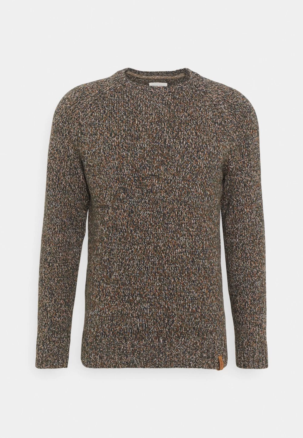 Pier One Plus Bas Prix De Vente Pullover Pulls & Gilets Col Rond Homme 6 Pier One Plus Bas Prix De Vente Pullover Pulls & Gilets Col Rond Homme – Image 6