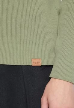 Pier One En Promotion Pullover Pulls & Gilets Col Camionneur Homme 14 Pier One En Promotion Pullover Pulls & Gilets Col Camionneur Homme -Fashion Soldes 62820b2e60094eaa8c04afba152e6b9e