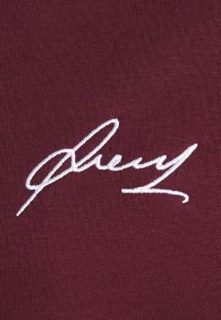 Pier One Prix Dynamité BIGBIG BASIC SCRIPT CREW – Sweatshirt Pulls Et Gilets Col Rond Homme -Fashion Soldes 62882385a3884219bdac5b0ddbdea8cd