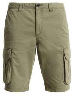 Pier One Prix Imbattable Short Shorts & Bermudas Normale Homme -Fashion Soldes 62ba590f34ca4d7f936d305c3830db11 2