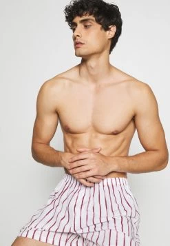 Pier One 3 PACK – Caleçon Prix Malin Sous-vêtements Normale Homme -Fashion Soldes 62c8061f359c4d9189935d6d0001599e